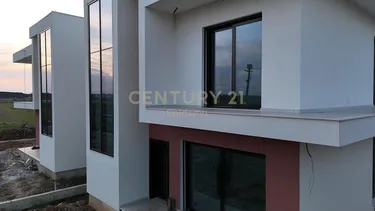 Foto e Vilë në shitje Gjiri i Lalzit, Durrës