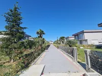 Gjiri i Lalzit - photos of  for Vila