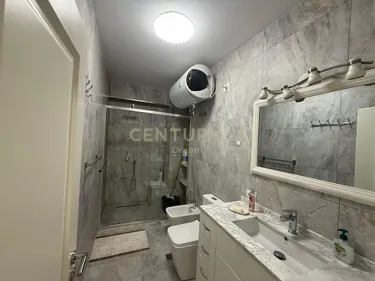 Foto e Apartment me qera Selvia, Tiranë