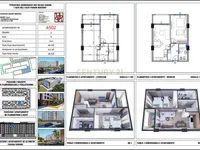 Golem - photos of  for Apartment