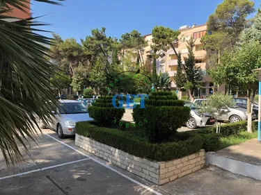 Foto e Apartment në shitje Golem , Durres, Durrës