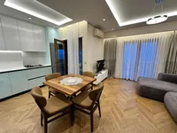 Currila - photos of  for Apartment