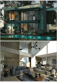 Venture Park - photos of  for Vila