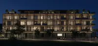 Rradhime - photos of  for Hotel