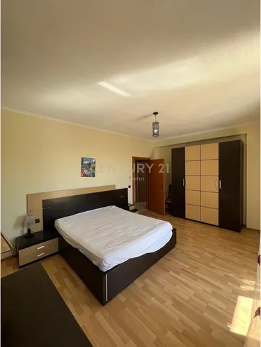 Foto e Apartment me qera Stacioni i Trenit, Durrës
