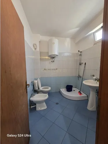 Zdjęcie Mieszkanie do wynajęcia Qender, Durrës