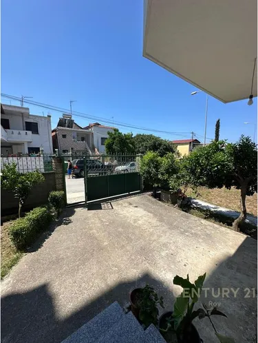 Foto e Shtëpi me qera Durres, Durrës