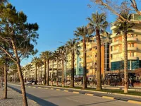 Lungo Mare - photos of  for Apartment