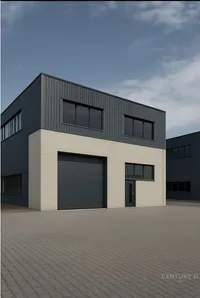 Rruga Siri Kodra - photos of  for Store