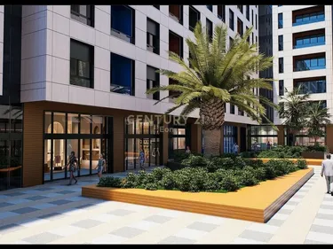 Foto e Apartment në shitje Golem, Durrës