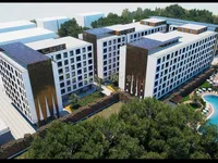Golem - photos of  for Apartment