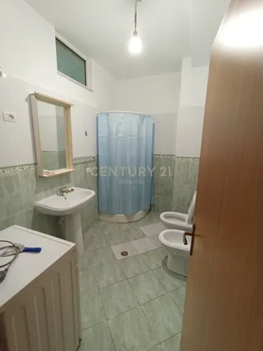 Foto e Apartment me qera Plazh.rrota Kuqe, Durrës