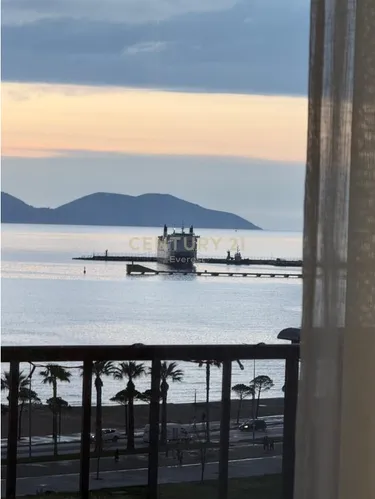 Lungomare - photos