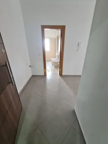 Foto e Apartment me qera Pran Spitalit, Durrës