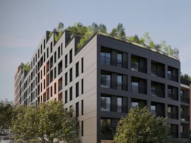 Foto e Apartment në shitje Paskuqan, Tiranë