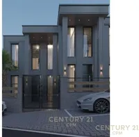 Teg - photos of  for Vila