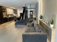 Rruga e Kavajes - photos of  for Apartment