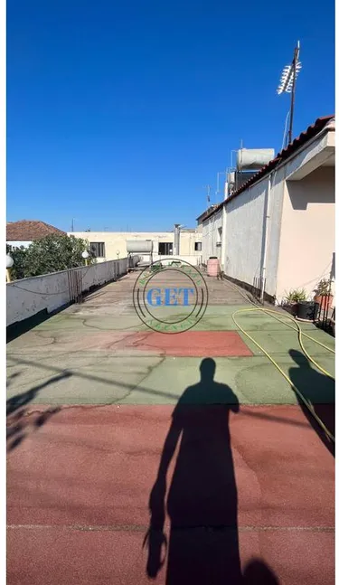 Foto e Ambient biznesi në shitje Spitalle, Durrës, Durrës