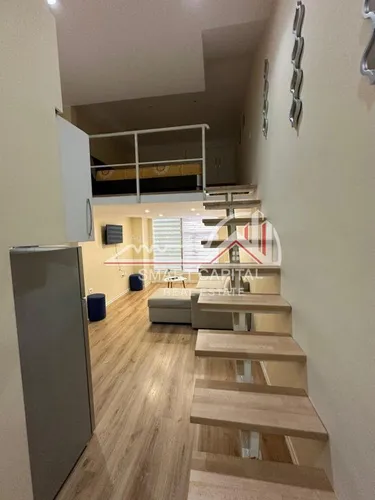 Foto e Apartment në shitje Bulevardi Ismail Qemali, Vlorë