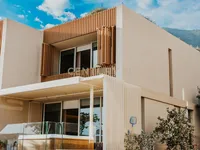 Green Coast - photos of  for Vila