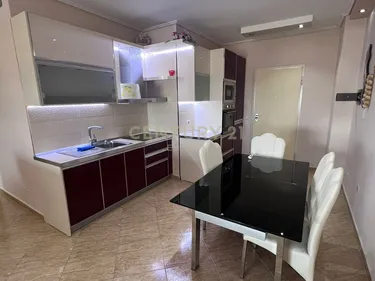 Foto e Apartment me qera Durres, Durrës