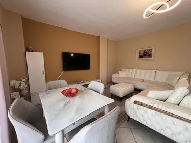 Foto e Apartment në shitje Golem, Durrës