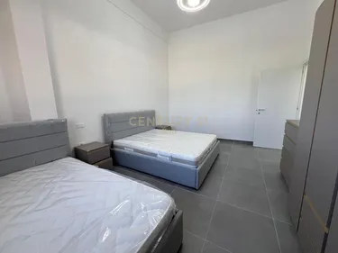 Foto e Apartment me qera Shkallnur, Durrës