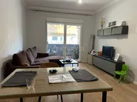 Komuna e Parisit - photos of  for Apartment