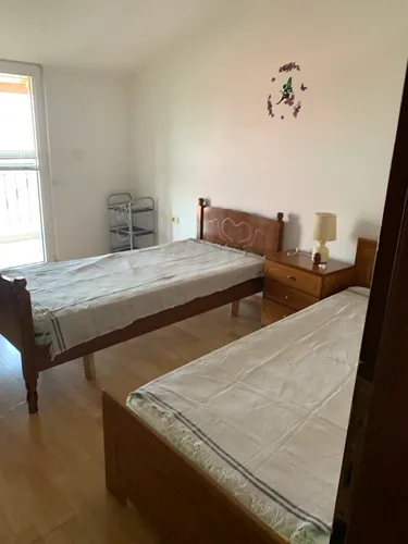 Foto e Apartment me qera Rruga Mitingu i Shkronjave, Korçë