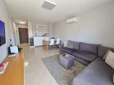 Foto e Apartment në shitje Shengjin , Qender, Bulevardi Nene Tereza, Shëngjin, Lezhë