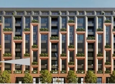 Foto e Apartment me qera Rruga Jordan Misja, Tiranë