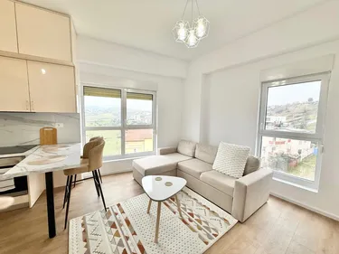 Foto e Apartment me qera Ali Demi, Rruga Pasho Hysa, Tiranë