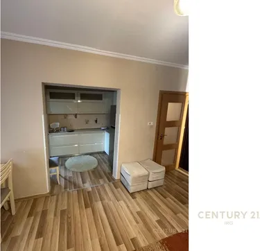 Foto e Apartment në shitje Irfan Tomini, Tiranë