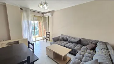 Foto e Apartment me qera Don Bosko, Tiranë