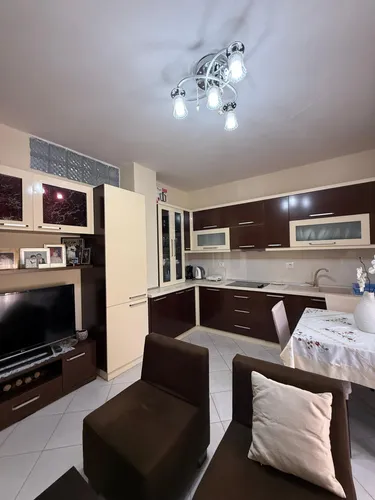 Foto e Apartment në shitje Rruga e Cipajve, Vlorë