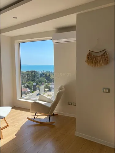 Foto e Apartment në shitje Plepa, Plepla, Durrës
