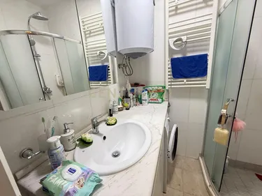 Foto e Apartment në shitje Kodra e Diellit, Tiranë