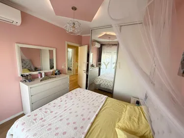 Foto e Apartment në shitje Kodra e Diellit, Tiranë