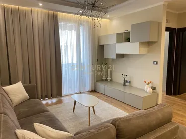 Foto e Apartment me qera Ish Urt, Durrës