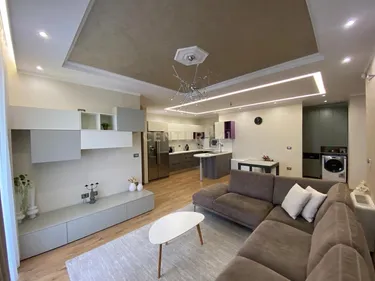 Foto e Apartment me qera Ish Urt, Durrës