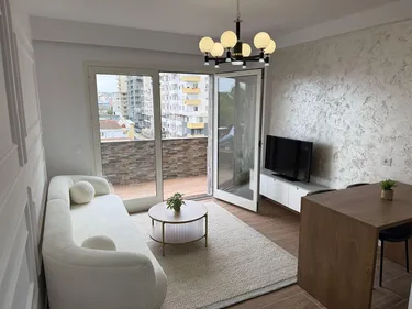 Foto e Apartment në shitje Plazh, Durres, Durrës
