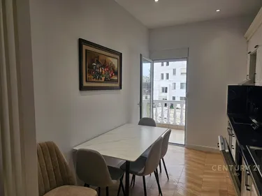 Foto e Apartment në shitje Golem, Durrës