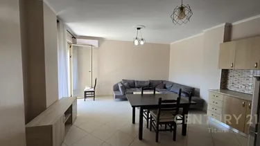Foto e Apartment me qera Don Bosko, Tiranë