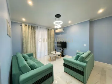 Foto e Apartment me qera Plazh Rrota e Kuqe, Durrës