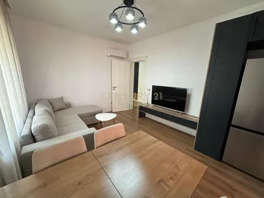 Foto e Apartment me qera Rruga Egnatia, Durrës