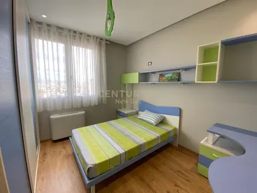 Foto e Apartment me qera Ish Urt, Durrës
