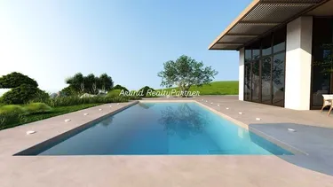 Foto e Apartment në shitje Gjiri i Lalzit, Tiranë