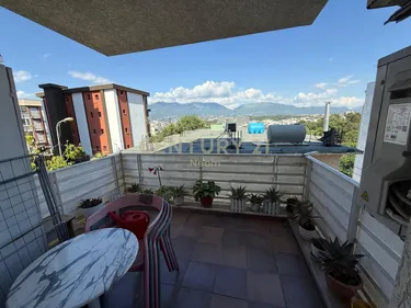 Foto e Apartment në shitje Kodra e Diellit, Tiranë