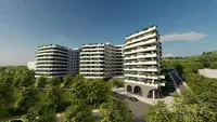 Aluna Residence - photos of  for Apartment