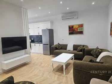 Foto e Apartment në shitje Golem, Durrës